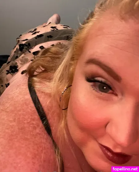 Scarlet Sagexxx OnlyFans Thumbnail #aZDGzfVQWZ
