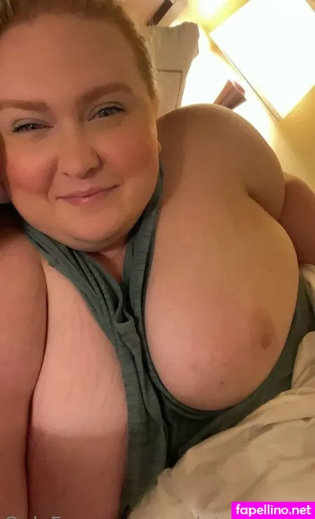 Scarlet Sagexxx OnlyFans Thumbnail #nONdqAxPae
