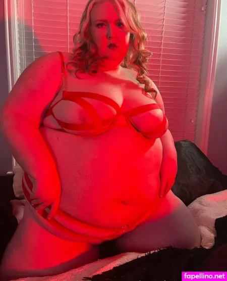Scarlet Sagexxx OnlyFans Thumbnail #oaMdnv9Lpg
