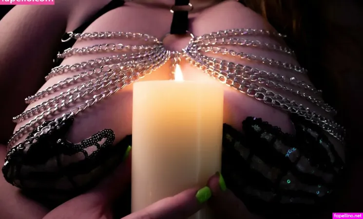 Scarlet Sagexxx OnlyFans Thumbnail #sBtflyUMMe