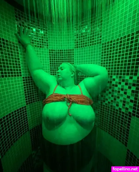 Scarlet Sagexxx OnlyFans Thumbnail #wGXi5MEWrT