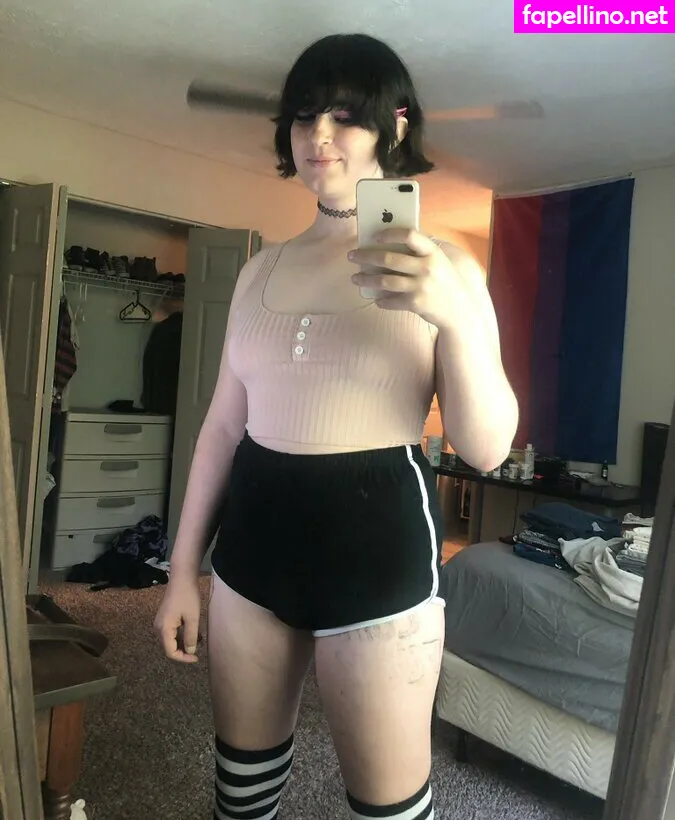 cumrade69, scarlet-skeie Nude Leaked OnlyFans Photo #Hh2pVwpoMx