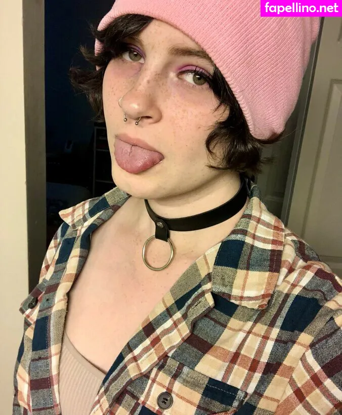 cumrade69, scarlet-skeie Nude Leaked OnlyFans Photo #MEepccpoRK