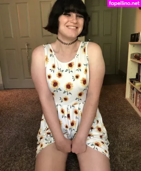 Scarlet Skeie OnlyFans Thumbnail #aPCvBnIVnh