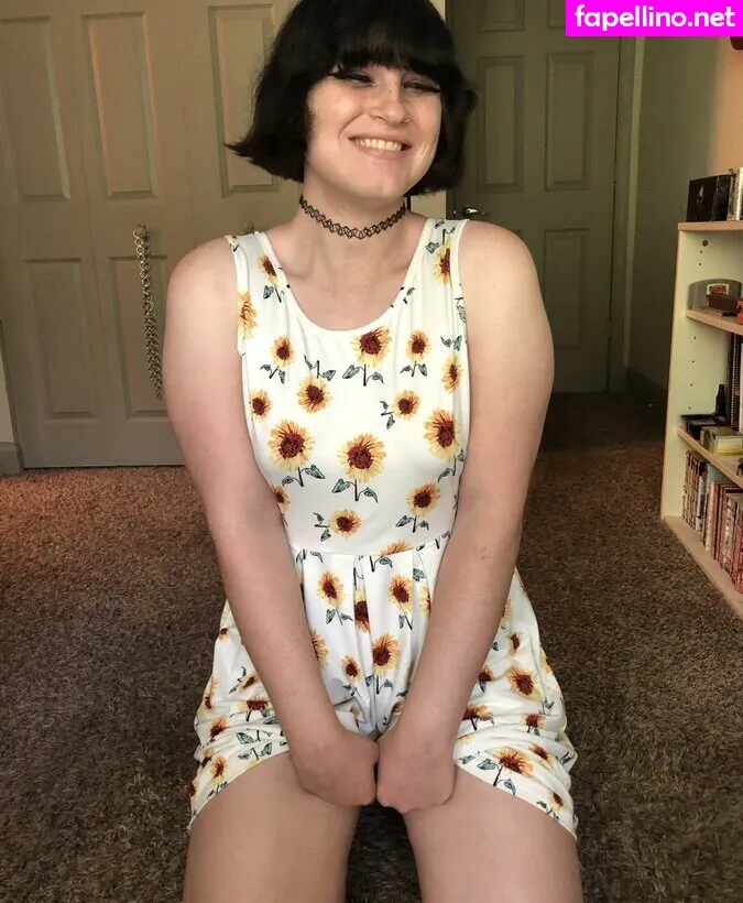 cumrade69, scarlet-skeie Nude Leaked OnlyFans Photo #aPCvBnIVnh