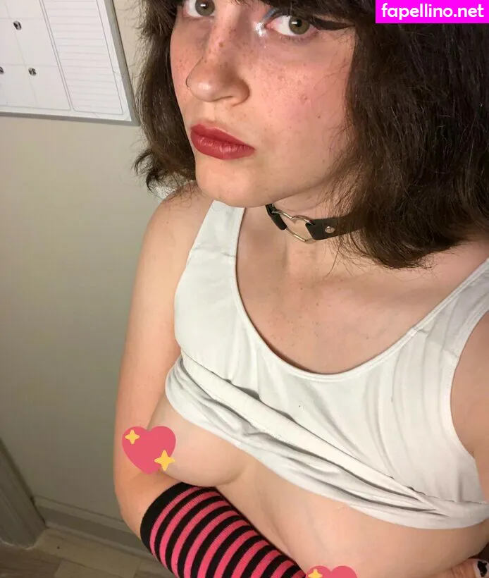 cumrade69, scarlet-skeie Nude Leaked OnlyFans Photo #n4KdFbmiUG