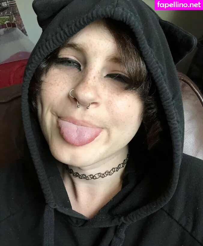cumrade69, scarlet-skeie Nude Leaked OnlyFans Photo #v8kHAY4IBT