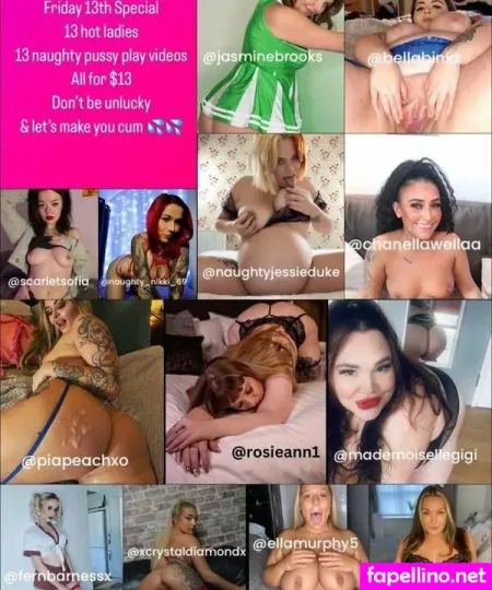 Scarlet Sofia OnlyFans Thumbnail #2IPOe3IvDF