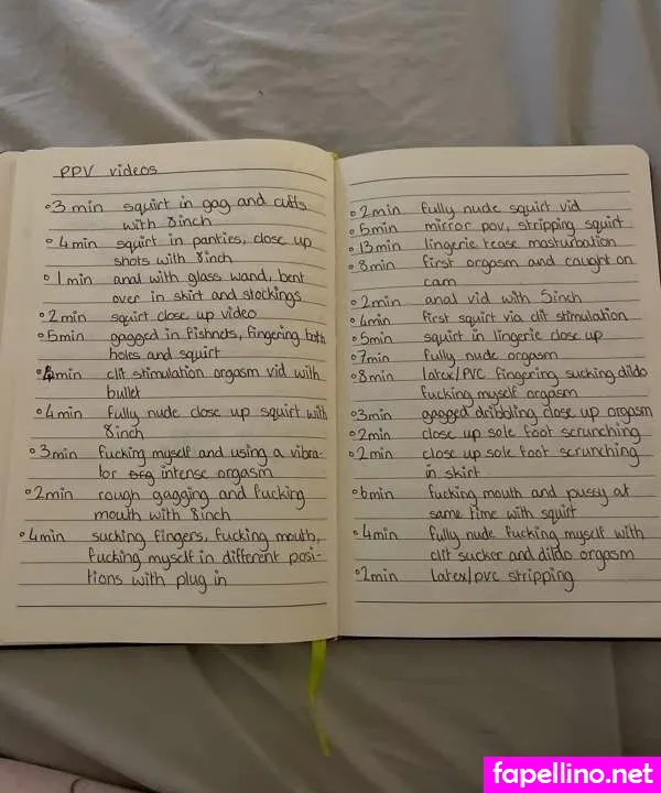 https:, scarletsofia Nude Leaked OnlyFans Photo #YQkE8UEAMa