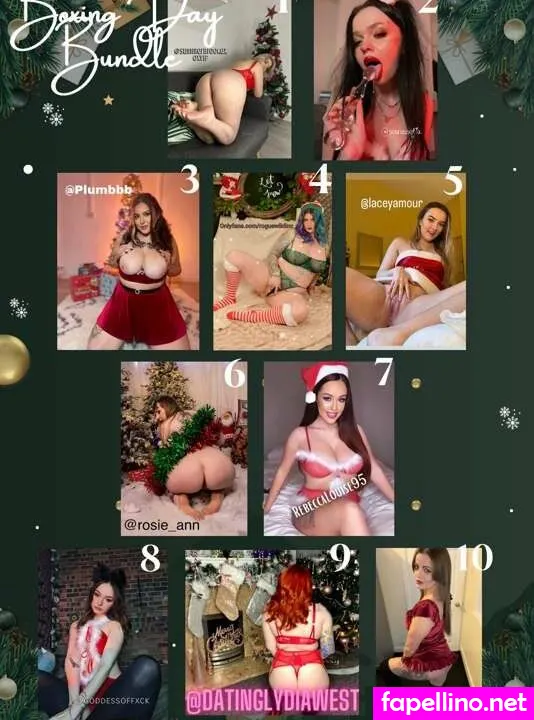 https:, scarletsofia Nude Leaked OnlyFans Photo #YRAUk44T3B