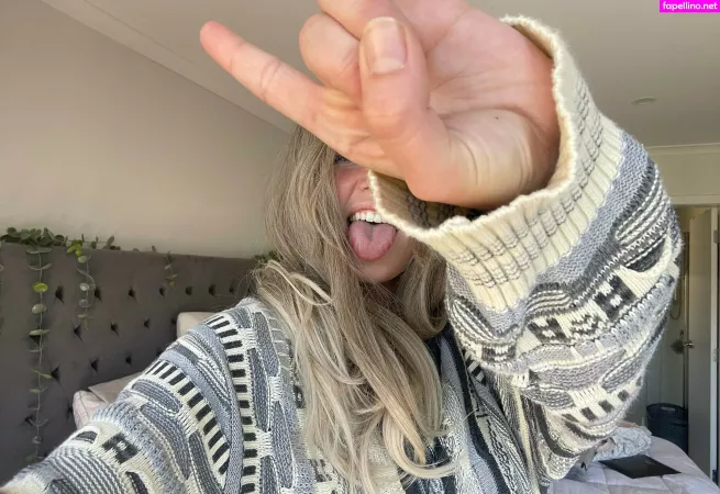 Scarlet Tamper OnlyFans Thumbnail #LY3hddanK5