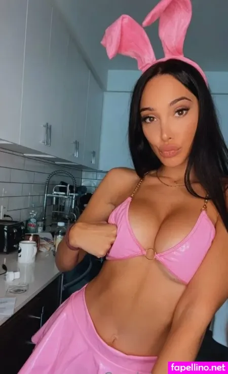 Scarlet Vas 2 OnlyFans Thumbnail #594OkPQMer