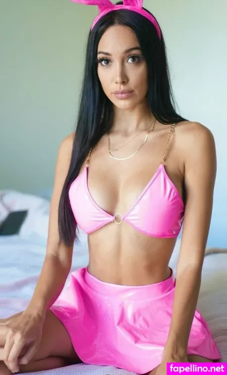 Scarlet Vas 2 OnlyFans Thumbnail #FZyLO9qsUM