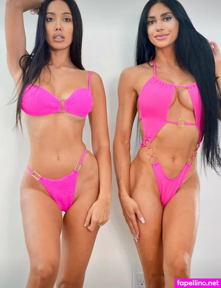 Scarlet Silva, scarlet.vas, scarletvas Nude Leaked OnlyFans Photo #nNYNMcGIBG