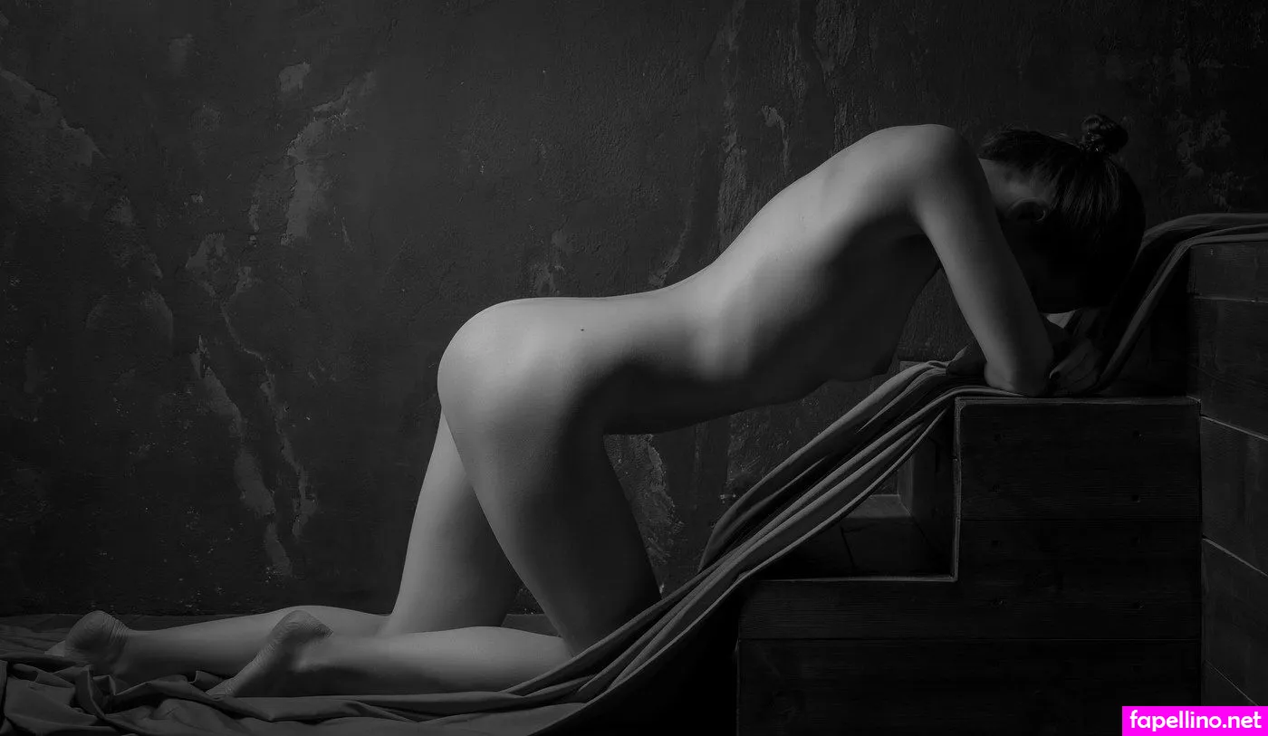 Scarlet Vass Nude Leaked OnlyFans Photo #NzMveP5Fgd