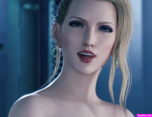 Scarlet Vii OnlyFans Thumbnail #nd4x2vWYif