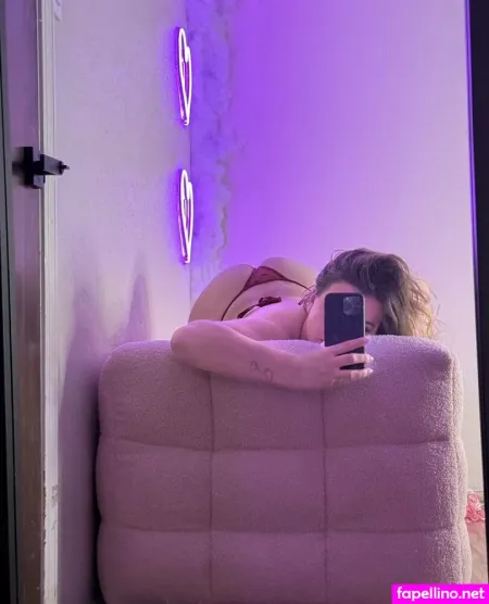 Scarlet005 OnlyFans Thumbnail #hCNJ5gHEwZ