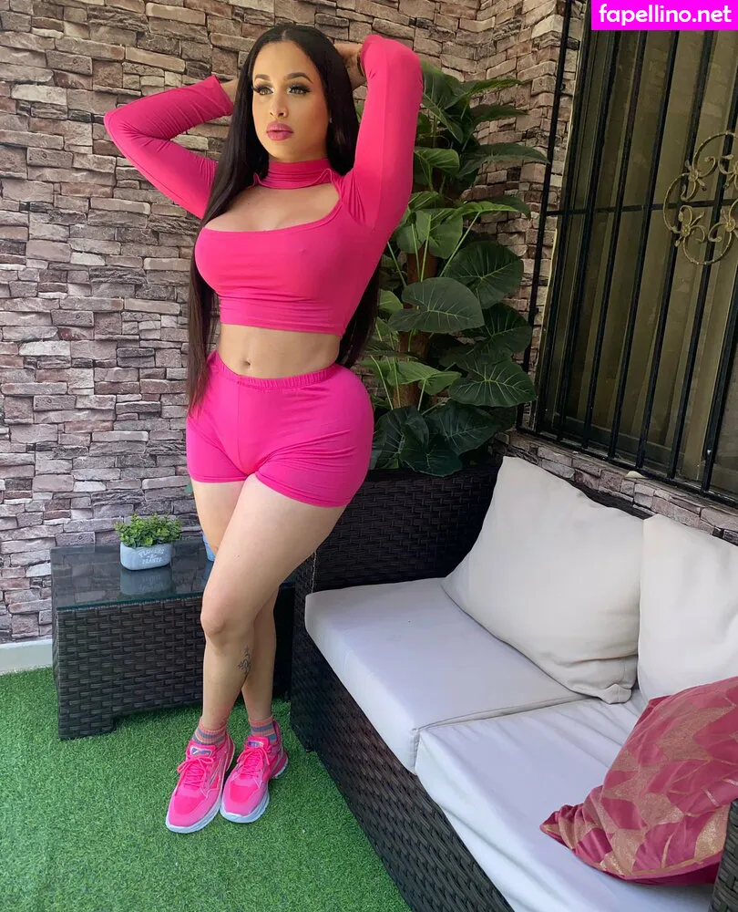 Scarlet88269481, scarlet93, scarlet_your_baby Nude Leaked OnlyFans Photo #hP3QnxRx8l