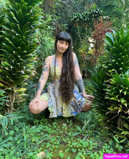 Scarletaddiction 1 OnlyFans Thumbnail #DEPPRin31k