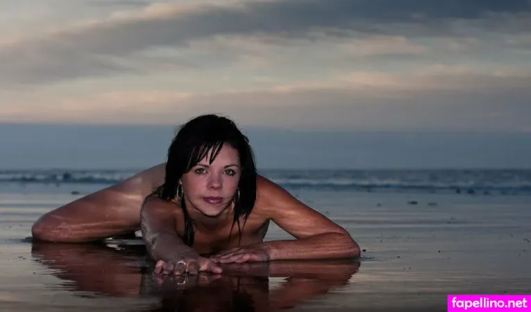 Scarletamore OnlyFans Thumbnail #4mvbSlOAbm