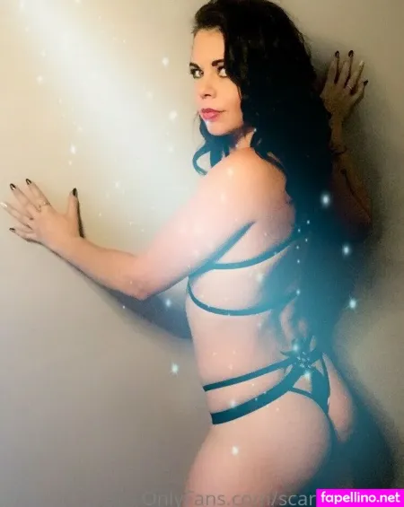 Scarletamore OnlyFans Thumbnail #mgcxB4HKA2