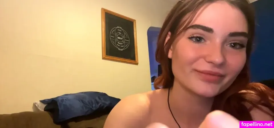 Scarletbean OnlyFans Thumbnail #5ivl0afWxF