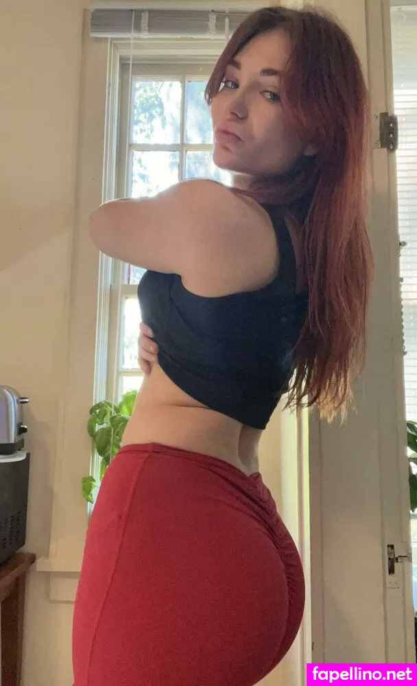 scarletbean, scarletbenz Nude Leaked OnlyFans Photo #IfBWJD3srh