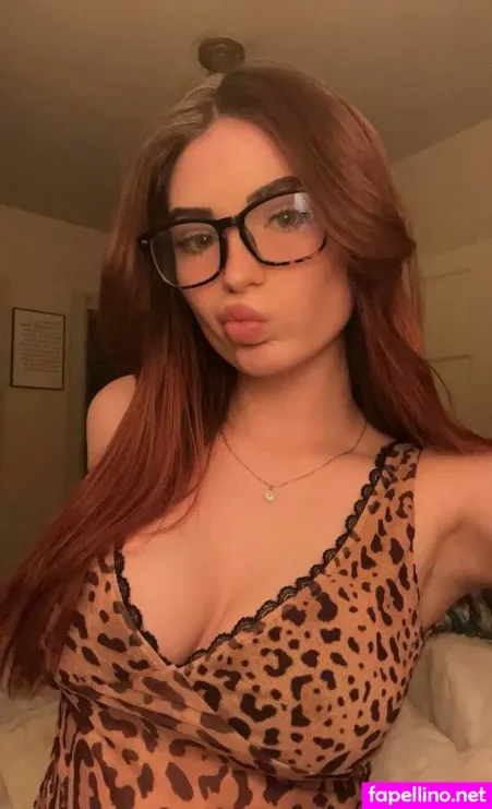 Scarletbean OnlyFans Thumbnail #PAgrHabokt