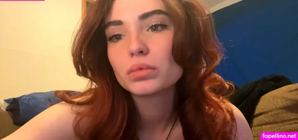 Scarletbean OnlyFans Thumbnail #SRPwEof6Hw