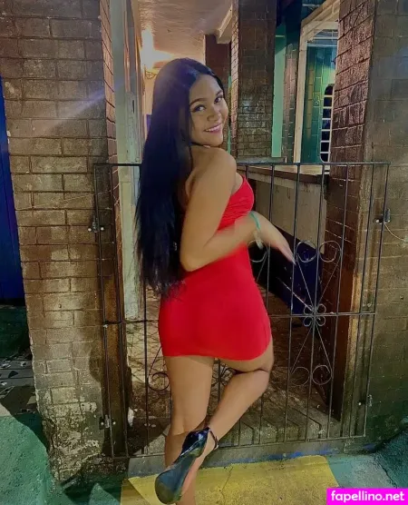 Scarletbigo OnlyFans Thumbnail #3tQoz6kkyh