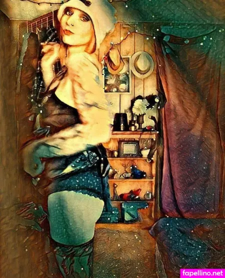 Scarletblazed OnlyFans Thumbnail #0ef3cHG2Ru