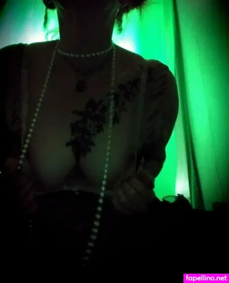 Scarletblazed OnlyFans Thumbnail #5BpB3LDmmc