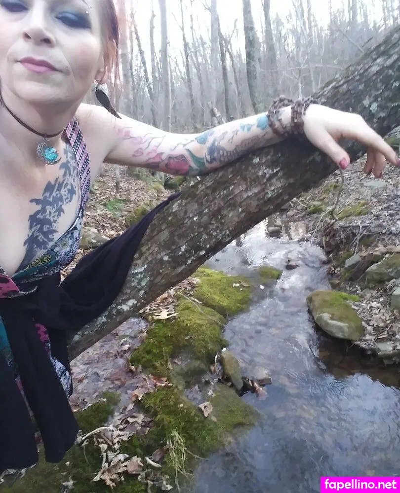 scarletblaze._, scarletblazed Nude Leaked OnlyFans Photo #CQ9mhiUhNG