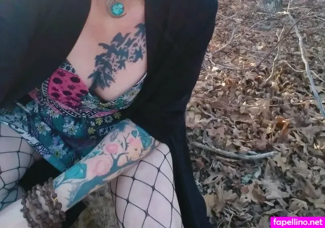 Scarletblazed OnlyFans Thumbnail #JKE2SeejfN