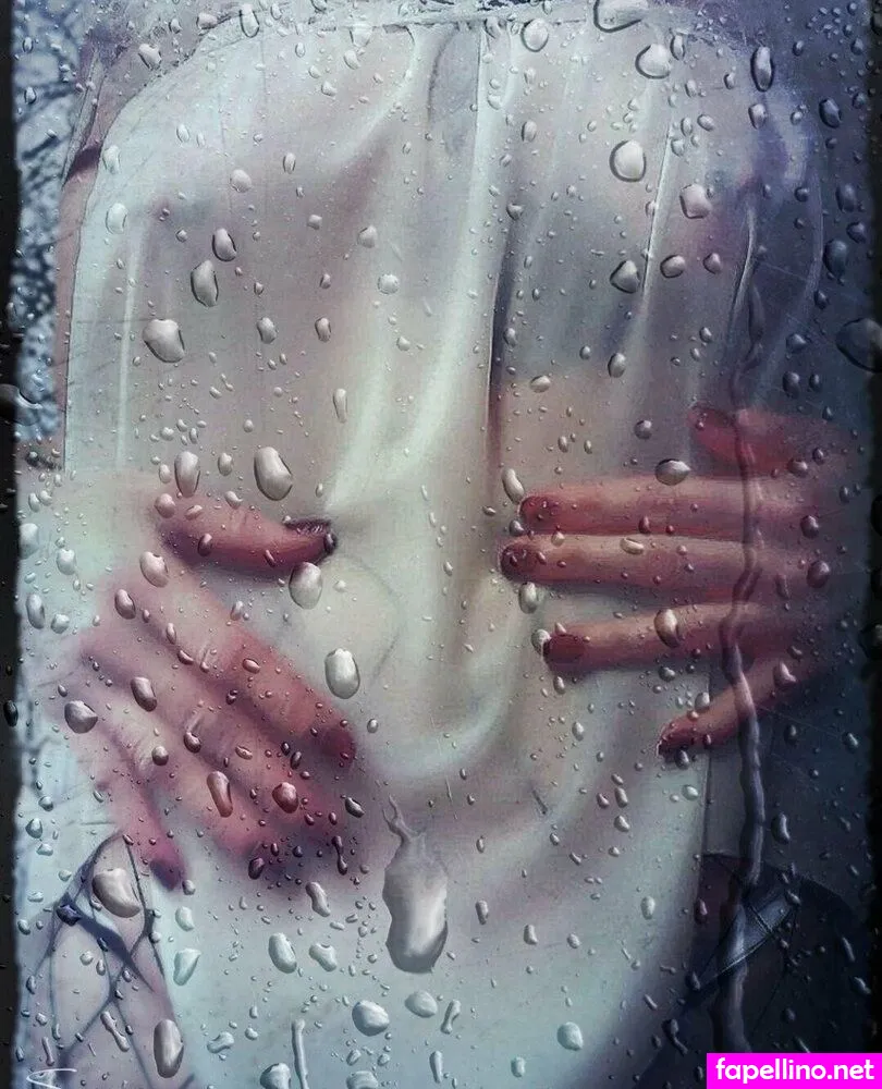 scarletblaze._, scarletblazed Nude Leaked OnlyFans Photo #KQdPkCJd73