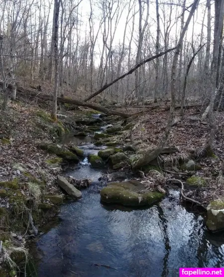 Scarletblazed OnlyFans Thumbnail #KeyeL7s0a9