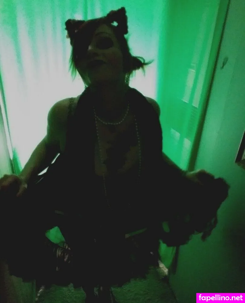 scarletblaze._, scarletblazed Nude Leaked OnlyFans Photo #NGTUw3wu2v