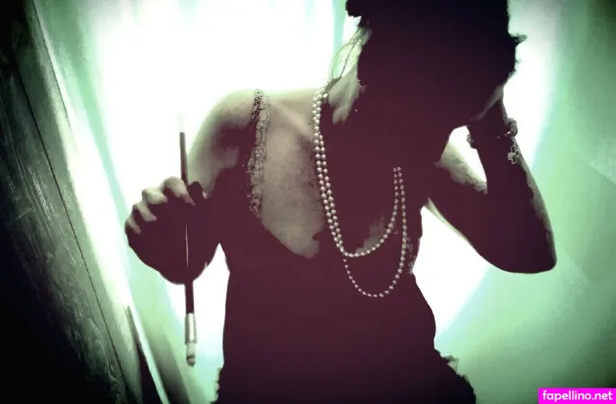 Scarletblazed OnlyFans Thumbnail #NinS9KsmOa