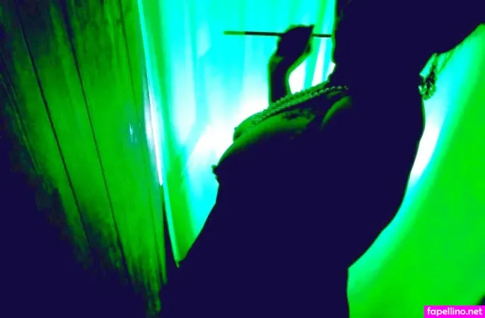 Scarletblazed OnlyFans Thumbnail #RKNXX2nfGJ