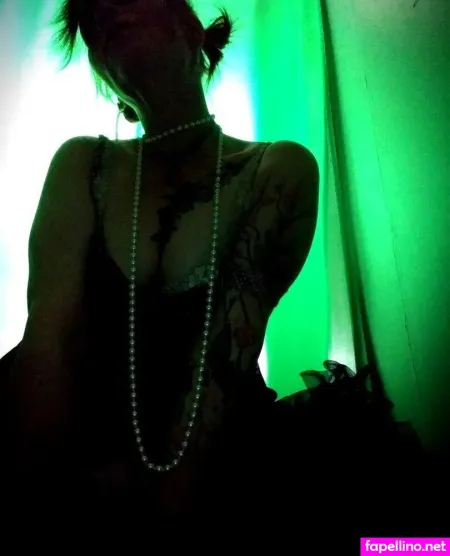 Scarletblazed OnlyFans Thumbnail #ThkRXrsBRh