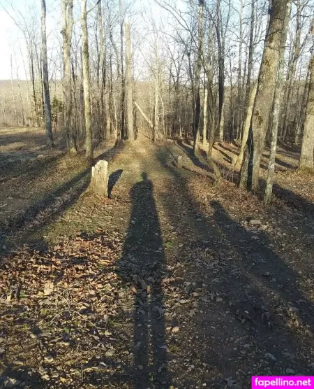 Scarletblazed OnlyFans Thumbnail #VpH3AgJZPI