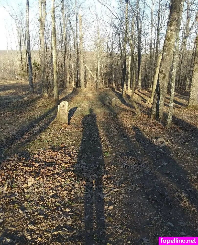 scarletblaze._, scarletblazed Nude Leaked OnlyFans Photo #VpH3AgJZPI