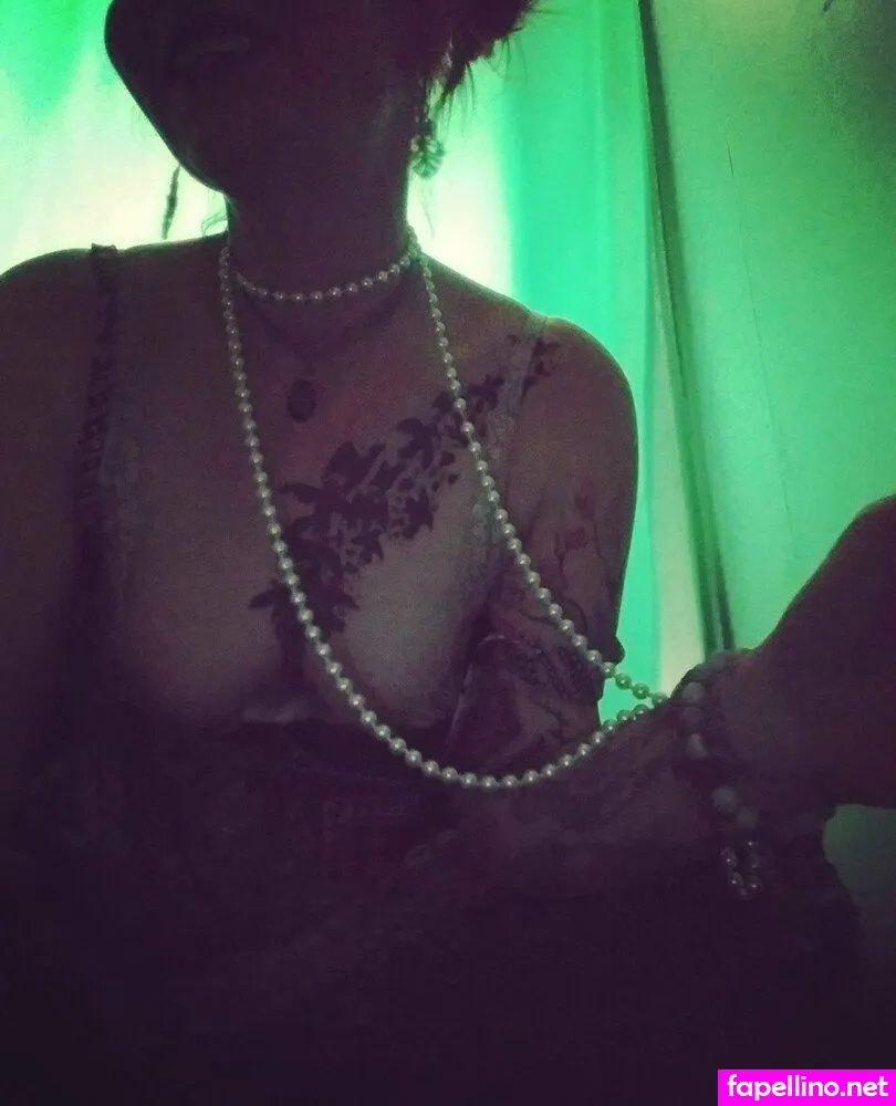 scarletblaze._, scarletblazed Nude Leaked OnlyFans Photo #ZQwll8q33F