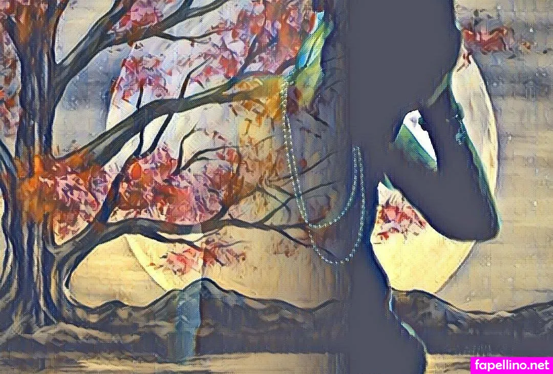 scarletblaze._, scarletblazed Nude Leaked OnlyFans Photo #es7rU6aRpZ