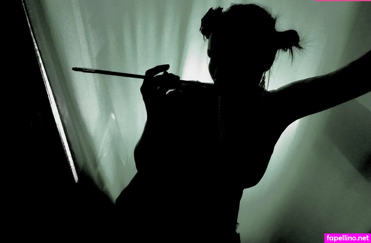 scarletblaze._, scarletblazed Nude Leaked OnlyFans Photo #oZfgRNnSuF