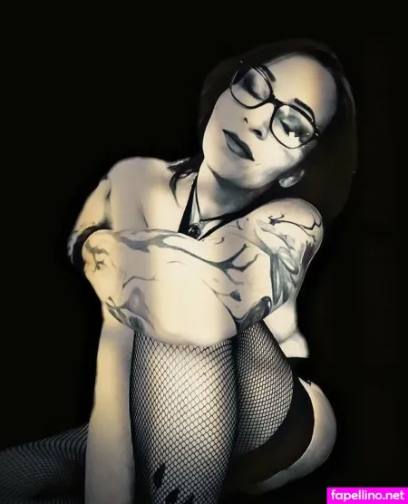 Scarletblazed OnlyFans Thumbnail #qYfELKufkE