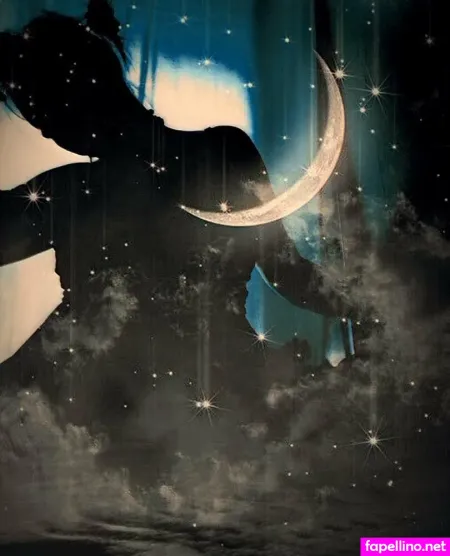 Scarletblazed OnlyFans Thumbnail #wKfWWexK3s