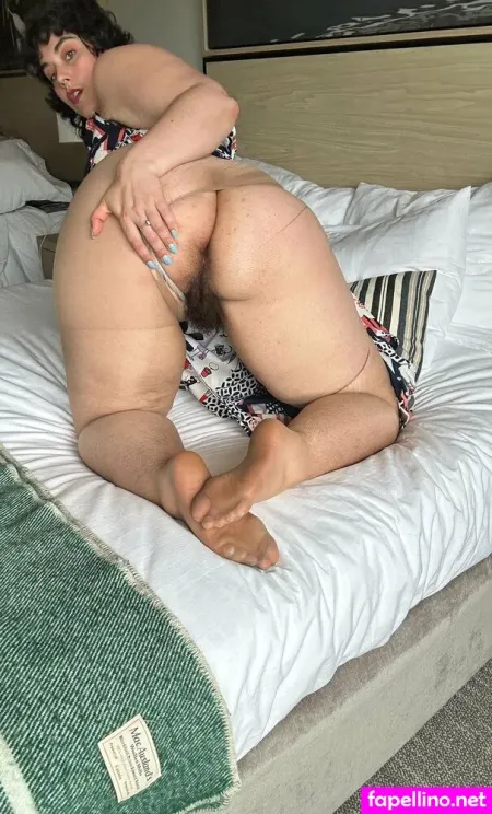 Scarletblosom OnlyFans Thumbnail #BzWk6jQewJ