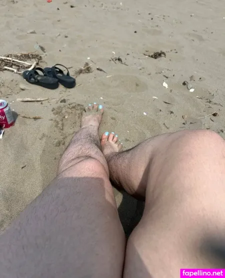 Scarletblosom OnlyFans Thumbnail #XB2Ps4To5J