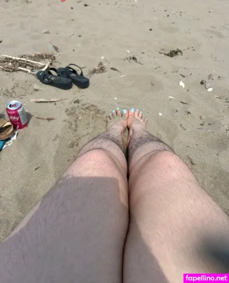 Scarletblosom OnlyFans Thumbnail #eB2R5noSOd